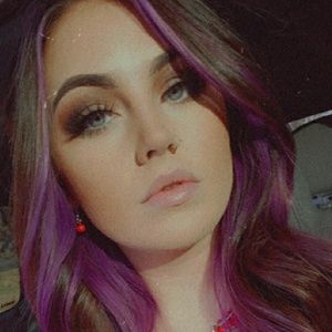 Meet your Posher, Hailee